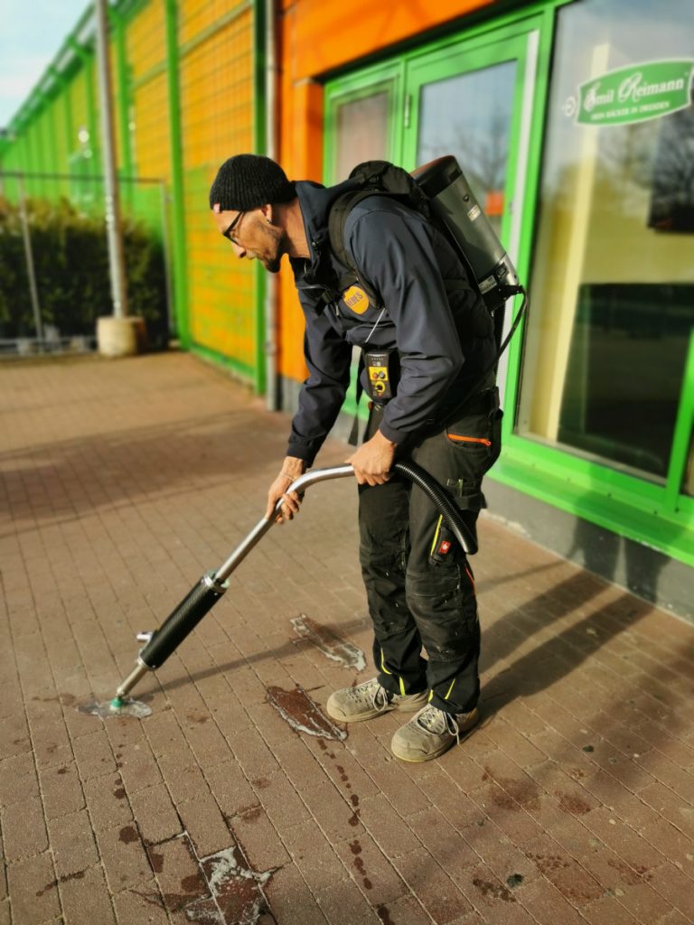 News AEDES Dienstleistungen GmbH